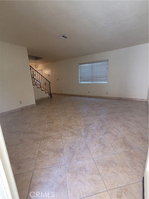 Foto del edificio - 9229 Stewart and Gray Rd