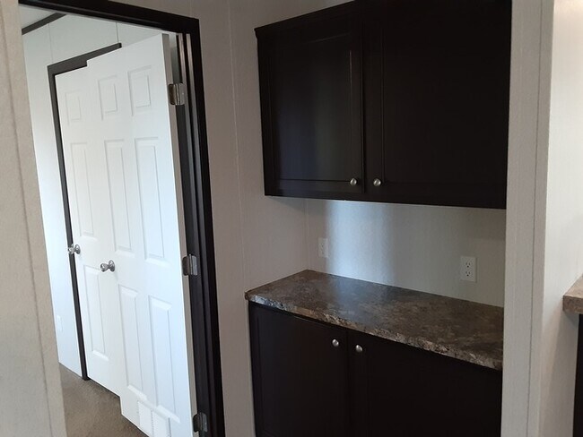 Building Photo - Brand New 3 Bedroom 2 Bath Manufactured Home