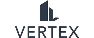 Property Management Company Logo