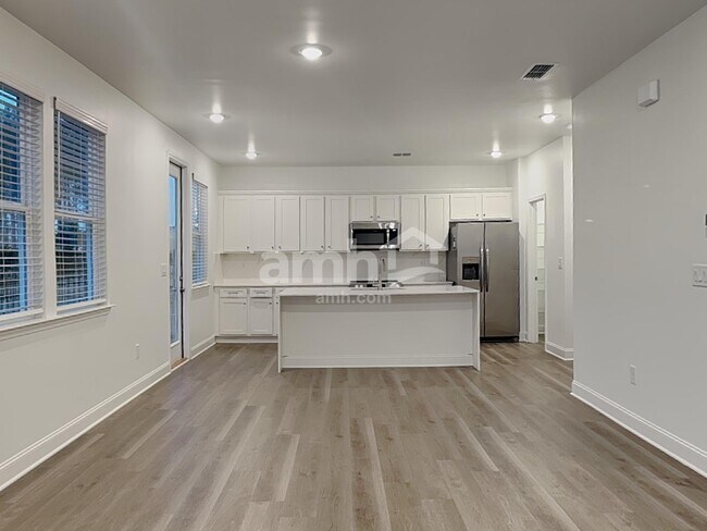 Foto del edificio - 1488 Aquamarine Dr