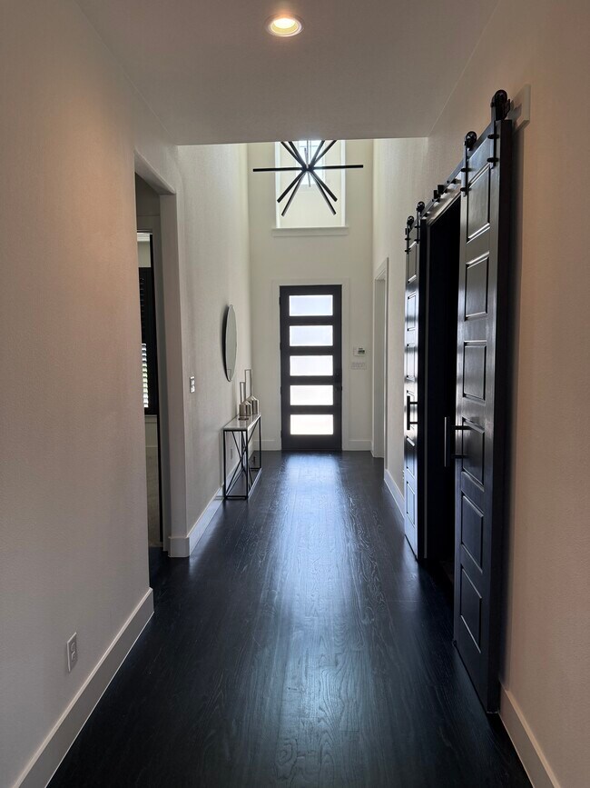 Foto del edificio - 3770 Brazoria Dr