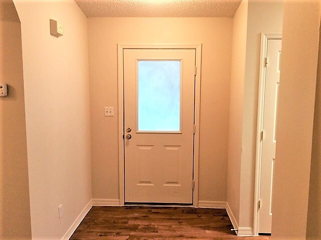 Foto del edificio - 14438 Indian Ridge Trail