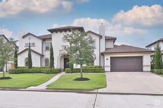Building Photo - 13011 Mustang River Dr