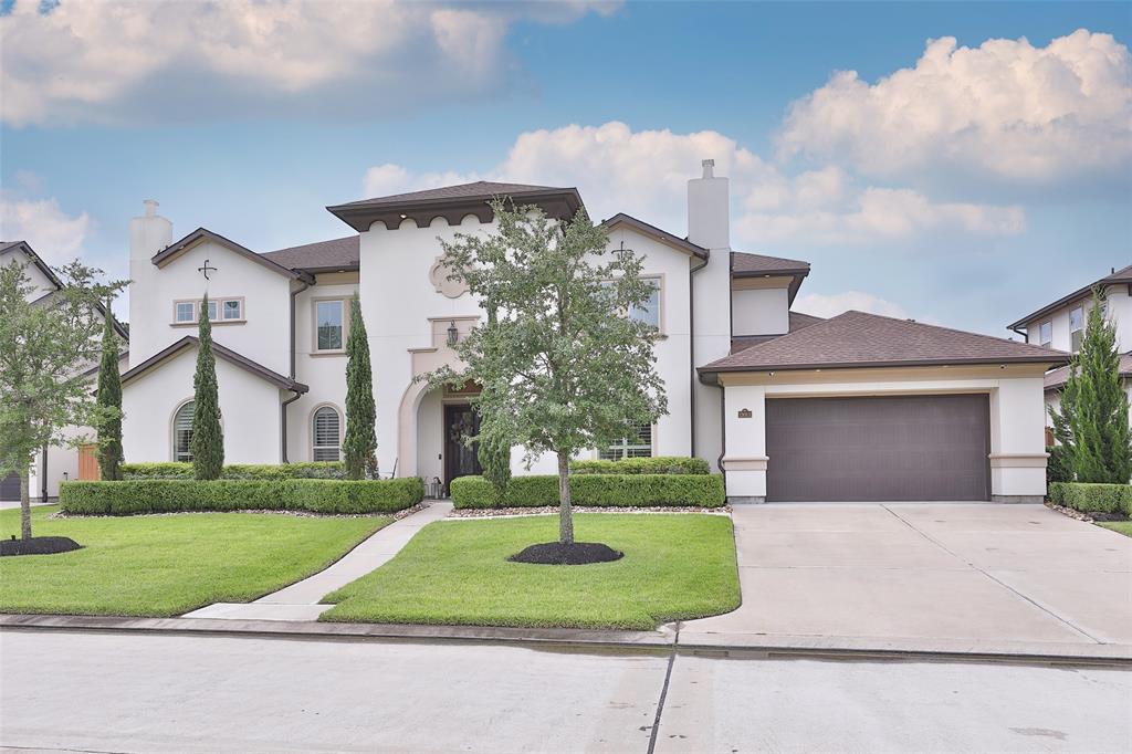 Primary Photo - 13011 Mustang River Dr