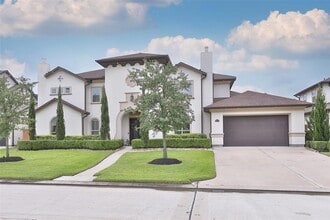Building Photo - 13011 Mustang River Dr