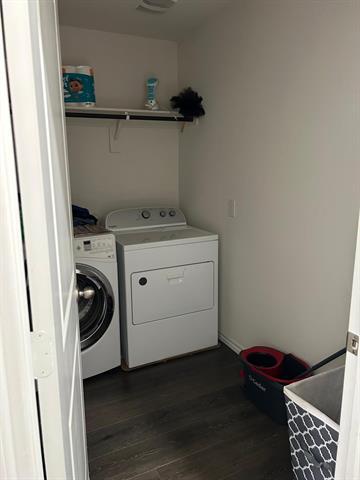 Foto del edificio - 1115 Quaint Meadow Dr