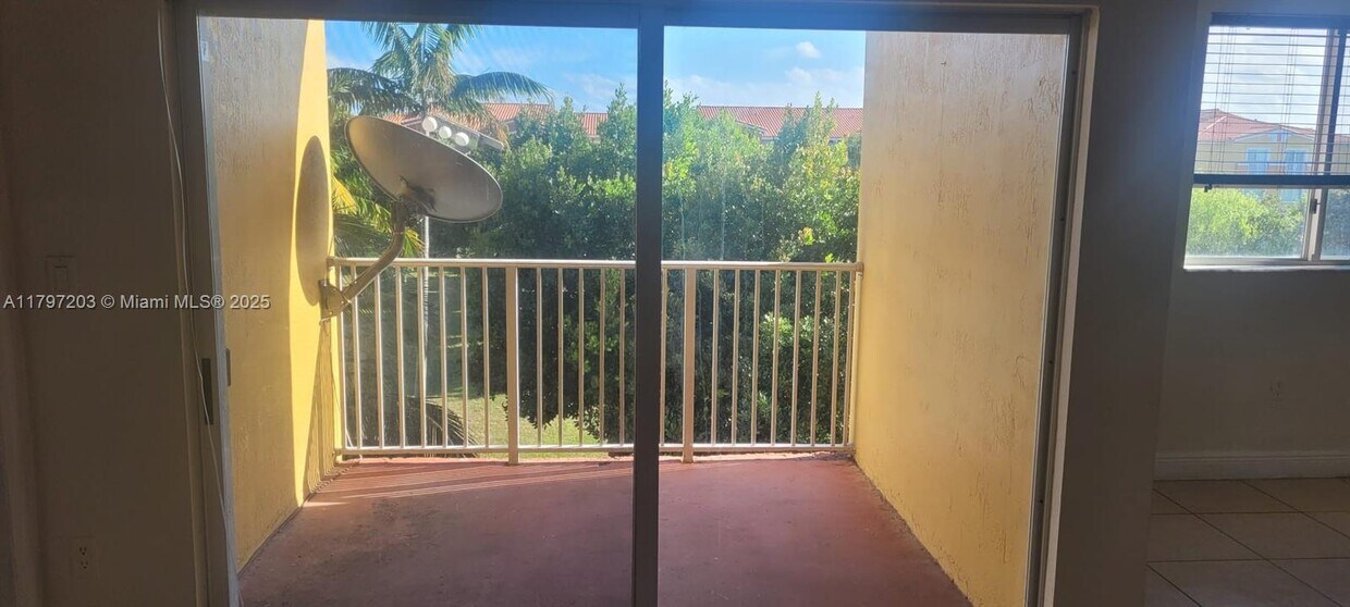 Foto principal - 20830 SW 87th Ave