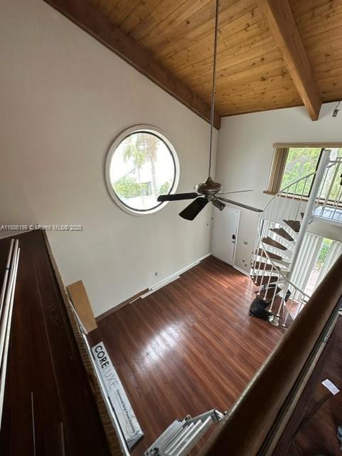 Foto del edificio - 8311 SW 157th Ave
