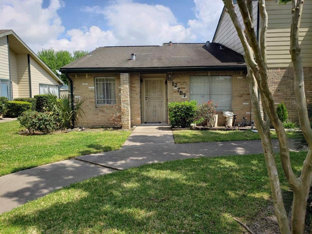 Primary Photo - 12757 Leader St
