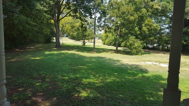 Building Photo - 3 br, 2 bath House - 2473 S Great Falls Hwy
