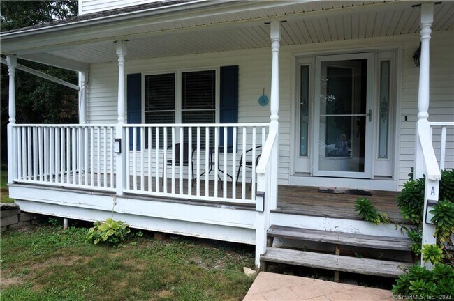 Building Photo - 17 B Spring Glen Rd
