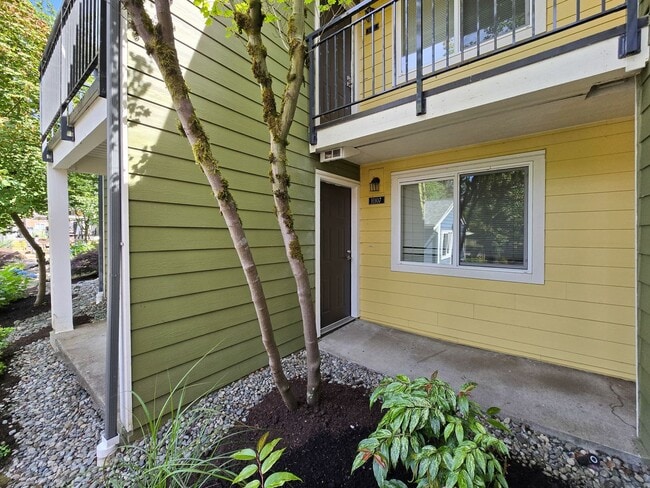 Foto del edificio - Exceptional Rental Opportunity!