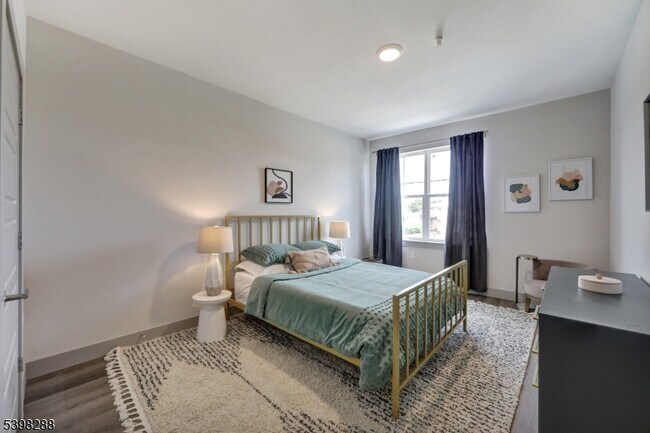 Foto del edificio - 548 Franklin Ave