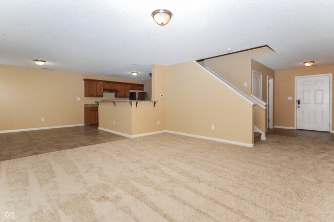 Foto del edificio - 5550 Honey Creek Ct