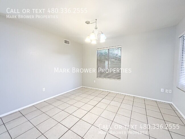 Building Photo - 480 W Harvard Ave