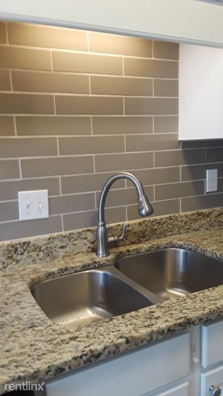 Foto del edificio - 3 br, 2.5 bath Townhome - 1664 Cedar Bluff Ct