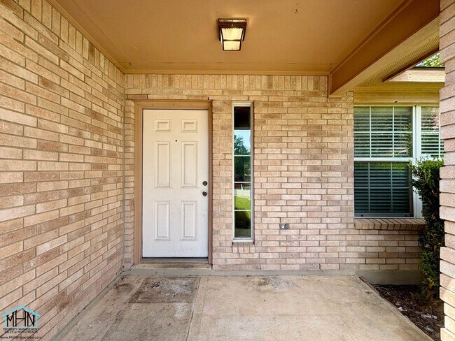 Foto del edificio - Charming Family Home Near SeaWorld!
