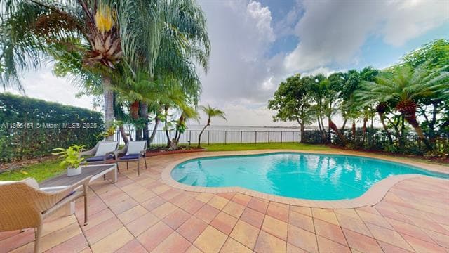 Foto del edificio - 5092 SW 173rd Ave