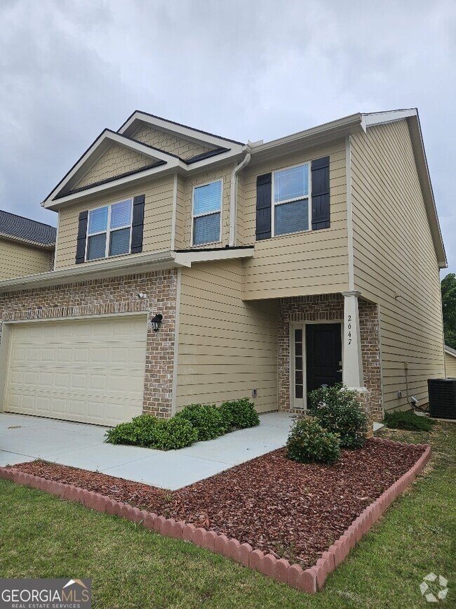 Building Photo - 2647 Lovejoy Crossing Ln