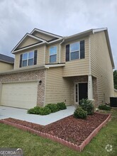 Building Photo - 2647 Lovejoy Crossing Ln