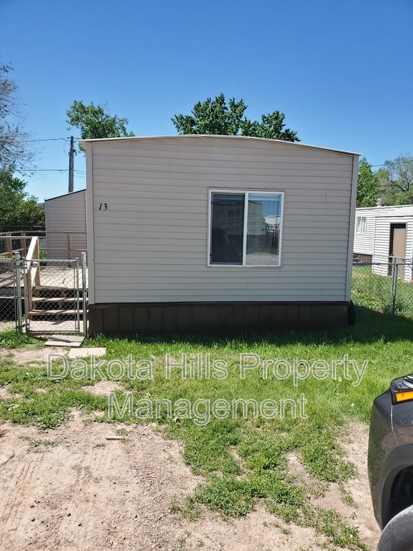 Foto principal - 107 Gumbo Dr