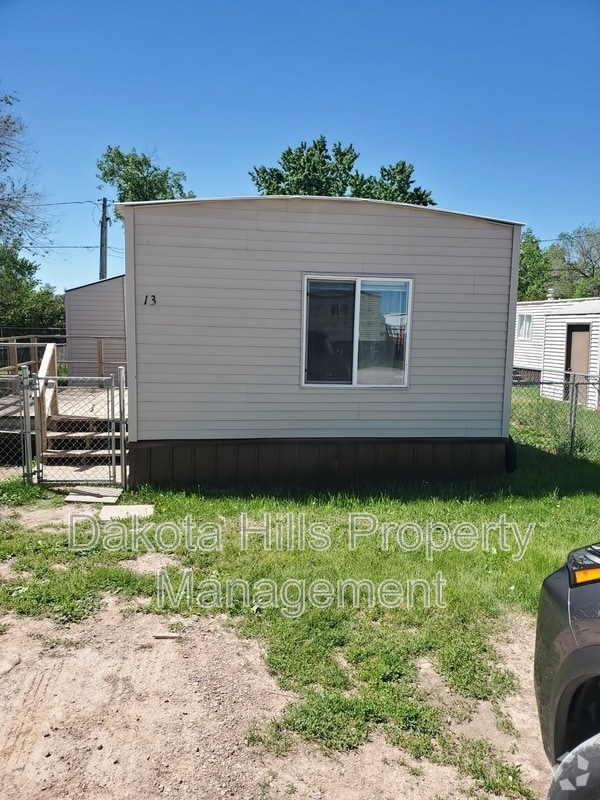 Building Photo - 107 Gumbo Dr