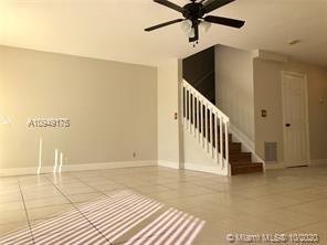 Building Photo - 3619 NW 91st Ln