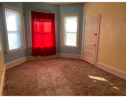 Foto principal - 1008 Stafford Rd