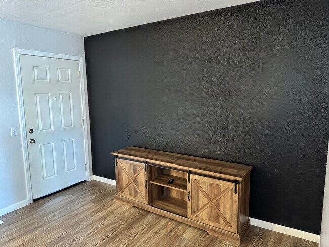 Foto del edificio - 3619 43rd St