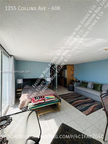 Foto del edificio - 1255 Collins Ave