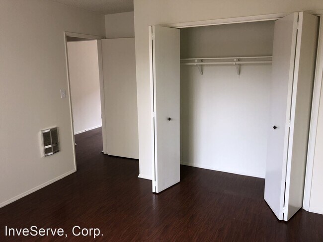 Building Photo - 339 S Pomelo Ave