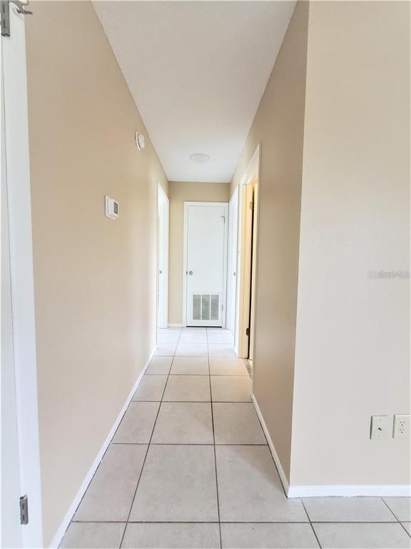 Foto del edificio - 98 Pinata Ct