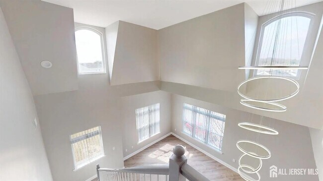 Foto del edificio - 6403 Fernandez Ct