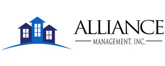 Property Management Company Logo