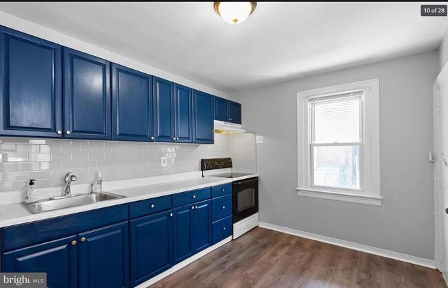 Building Photo - 5714 N 20th St