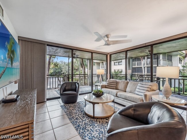 Building Photo - 3661 Wild Pines Dr