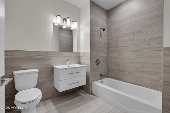 Foto del edificio - 521 Lake Ave