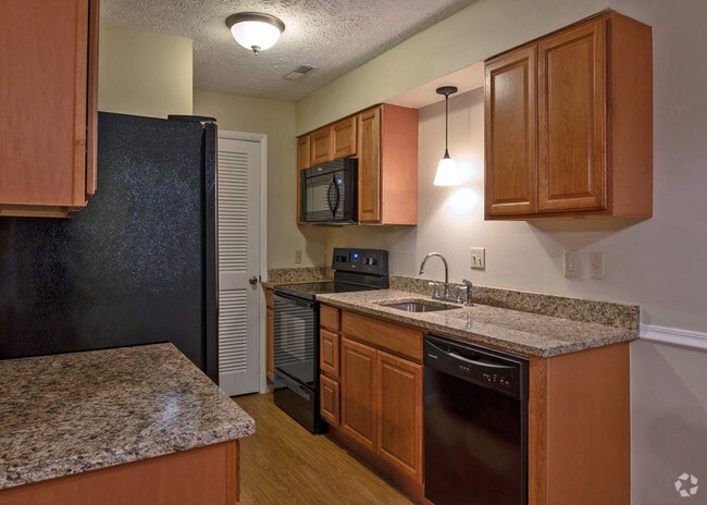 Apartments For Rent Near West Virginia University Downtown Campus Apartments For Rent Near West Virginia University Downtown Campus Morgantown Wv