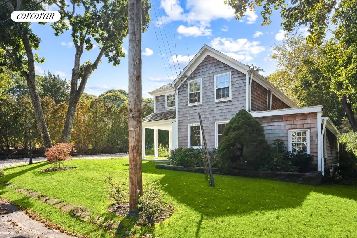 Primary Photo - 68 Hempstead St