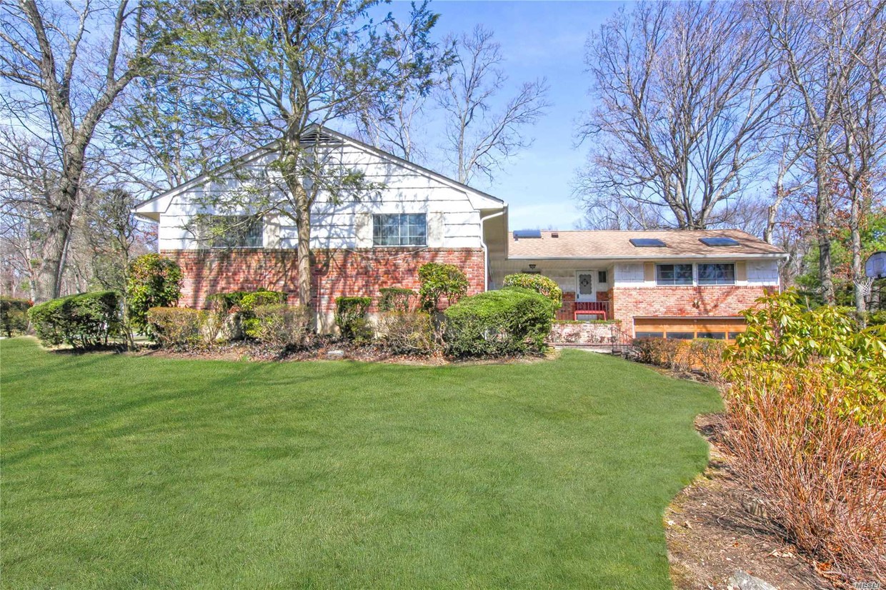 Foto principal - 10 Milford Ct