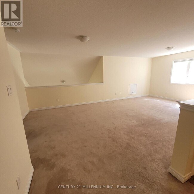 Photo du bâtiment - 11 Jazzberry Rd