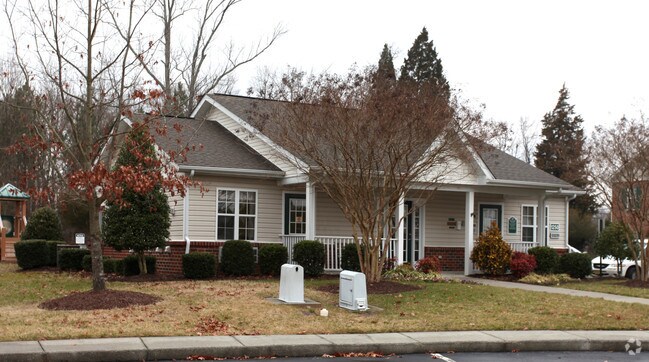 kingston ridge apartments thomasville nc apartments com