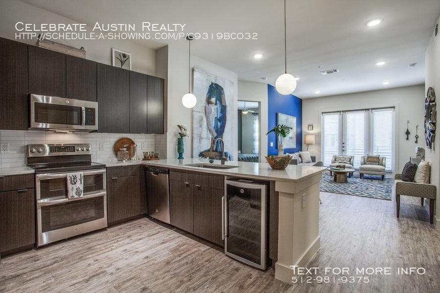 Primary Photo - Bandera at Preston Hollow