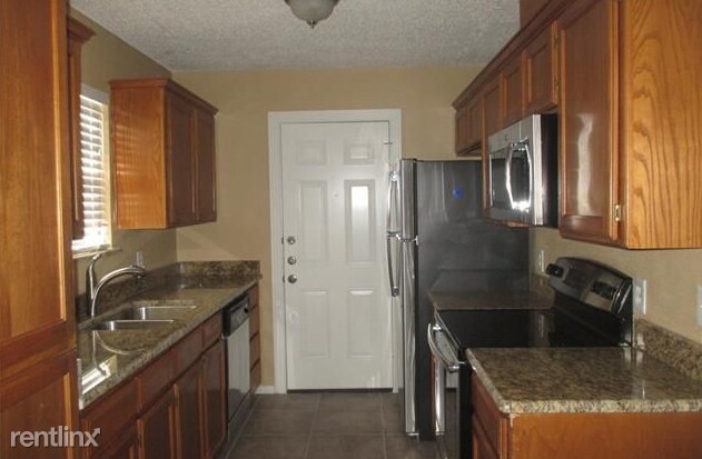 Foto del edificio - 3 br, 2 bath House - 416 Berkshire Dr