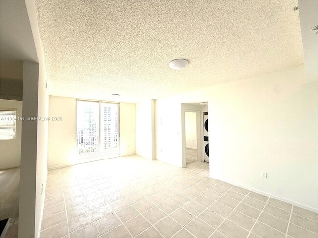 Foto del edificio - 185 SE 14th Terrace