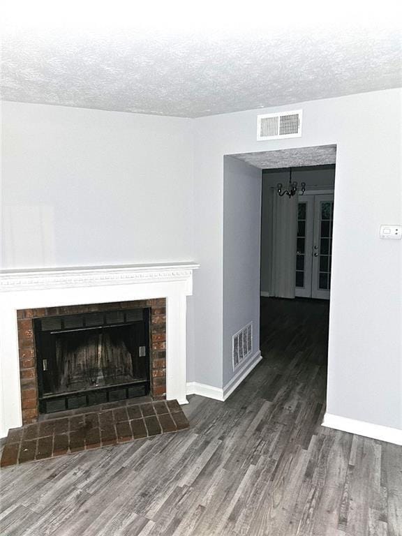 Foto del edificio - 5642 Estates Ct