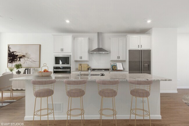 Foto del edificio - 137 Yorktown Ct