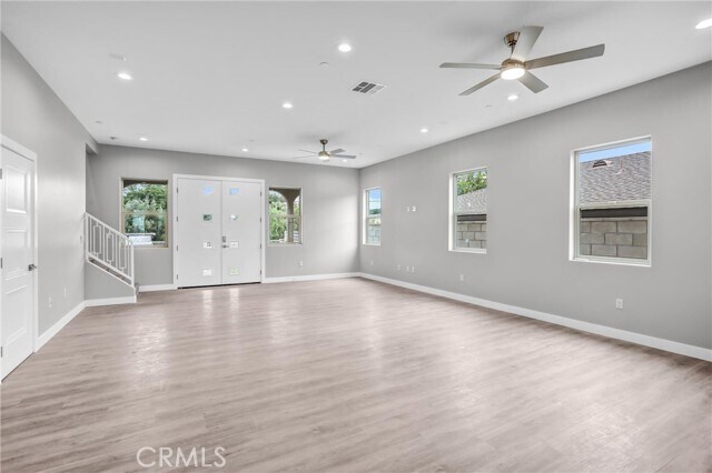 Foto del edificio - 8058 Galena St