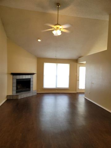 Building Photo - 3416 Galemeadow Dr