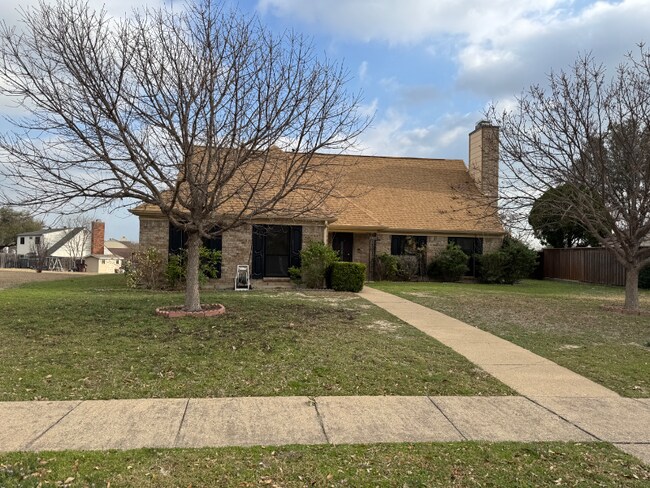 Photo - 3905 Picato Dr House